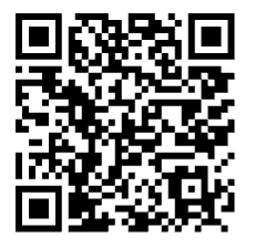 QR для iOS